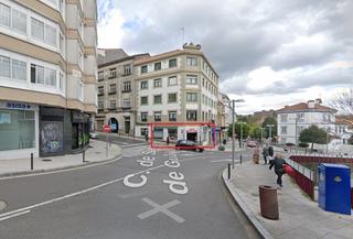 Local Comercial en Ensanche - Sar