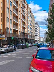 Appartamento in Rúa de Santiago de Chile