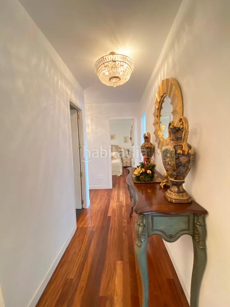 Foto 7a5431e0-0e1d-4481-b0ea-14ebfc58a509. Appartamento con riscaldamento parcheggio in San Lázaro - Meixonfrío Santiago de Compostela