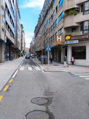 Appartement  Rúa de montero ríos