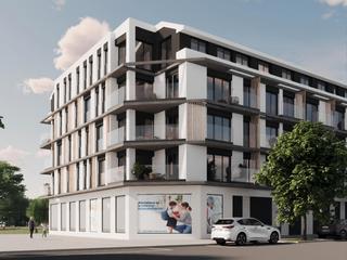 Appartement en Calle rueiro 9. Nueva promocin rueiro, bertamirns.