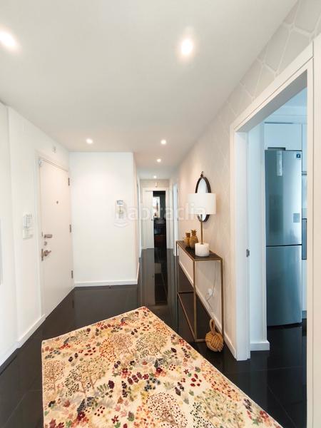 Foto 440196c2-136d-43fe-84b4-b709727dbda6. Dúplex amb calefacció aparcament piscina a Conxo Santiago de Compostela