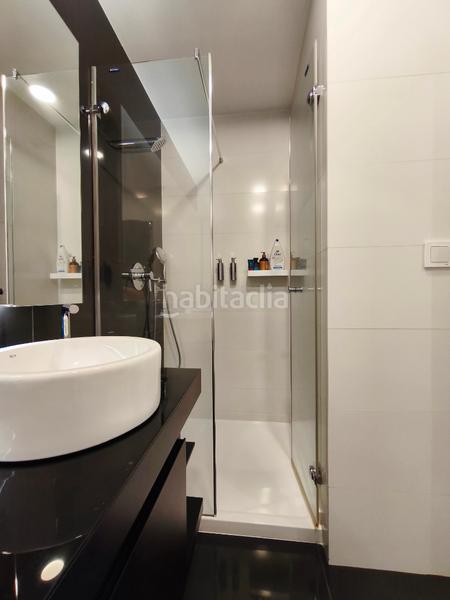 Foto 489f820c-f9a9-4cf8-a479-039b0f04a1a0. Dúplex amb calefacció aparcament piscina a Conxo Santiago de Compostela