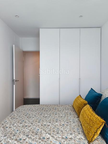 Foto 8de5a9e3-905d-46b2-8fee-e9825f15d8c0. Dúplex amb calefacció aparcament piscina a Conxo Santiago de Compostela