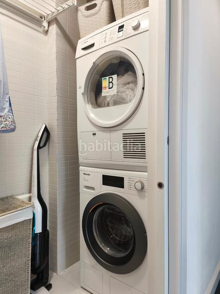 Foto a04158d8-0842-42e5-b865-bf91d88b71d6. Dúplex amb calefacció aparcament piscina a Conxo Santiago de Compostela