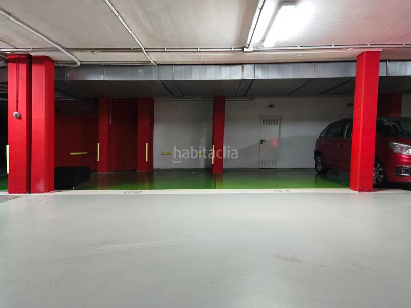 Foto a4dd041f-a069-4648-921c-b1558612a78d. Dúplex amb calefacció aparcament piscina a Conxo Santiago de Compostela