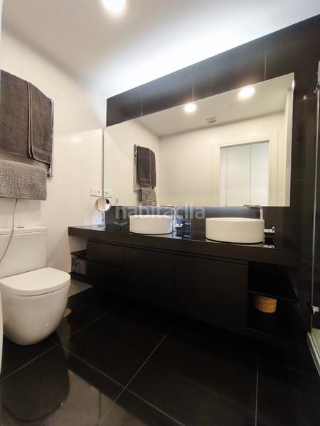 Foto d4297abd-6510-4496-8160-1459370c7594. Dúplex amb calefacció aparcament piscina a Conxo Santiago de Compostela