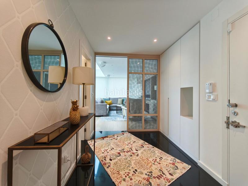 Foto 2d18199c-6e29-42e1-b815-19b8e5b12b50. Zweistöckige wohnung mit heizung parking pool in Conxo Santiago de Compostela