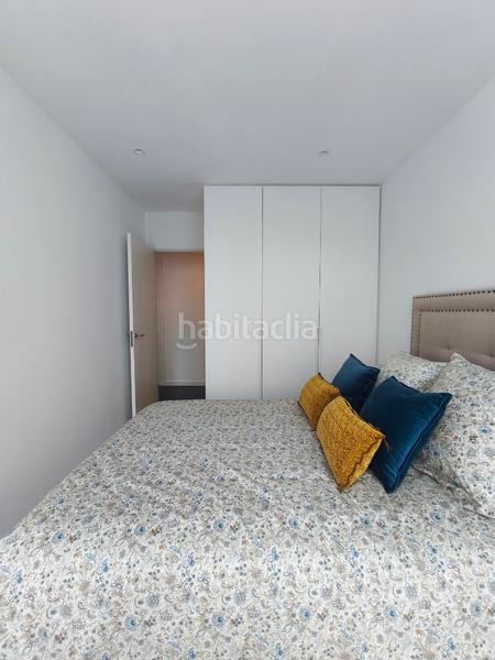 Foto 312daa7a-a234-4bd4-adee-342690565f8c. Zweistöckige wohnung mit heizung parking pool in Conxo Santiago de Compostela