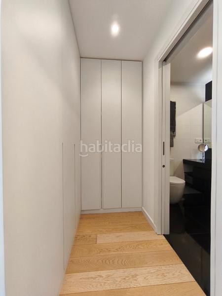 Foto 53a80ded-0036-413f-9399-2423437f3dd7. Zweistöckige wohnung mit heizung parking pool in Conxo Santiago de Compostela