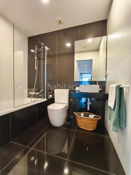 Foto 92165a1e-4839-47f2-a972-103f8369723e. Zweistöckige wohnung mit heizung parking pool in Conxo Santiago de Compostela