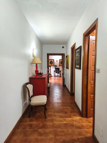 Foto 341adbc6-f2ce-4622-838e-6fbb855135de. Casa amb xemeneia calefacció aparcament a Castiñeiriño - Cruceiro de Sar Santiago de Compostela