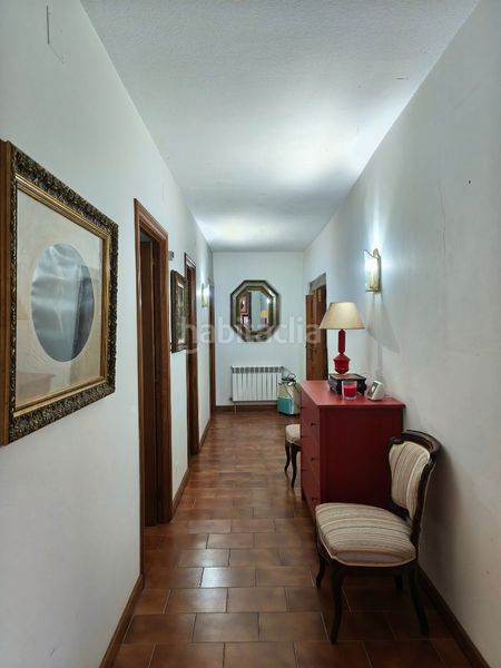 Foto 758c72b3-18c8-4b05-846f-0a0fcc927b76. Casa amb xemeneia calefacció aparcament a Castiñeiriño - Cruceiro de Sar Santiago de Compostela