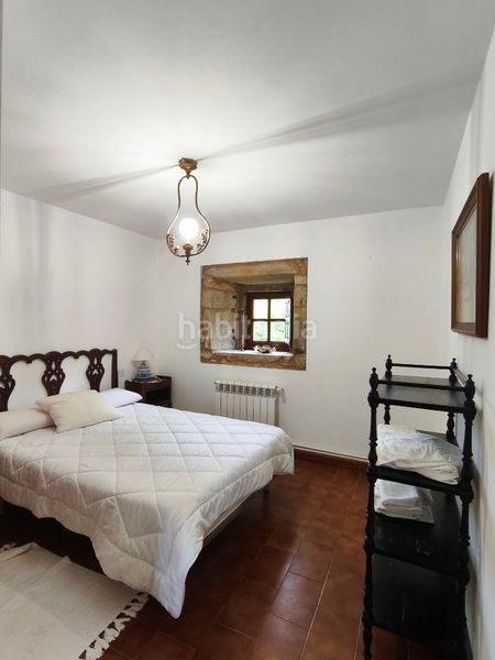 Foto bfebcdc6-656a-4453-ba28-2c790437ada0. Casa amb xemeneia calefacció aparcament a Castiñeiriño - Cruceiro de Sar Santiago de Compostela