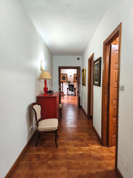 Foto 341adbc6-f2ce-4622-838e-6fbb855135de. Mas avec cheminée chauffage parking dans Castiñeiriño - Cruceiro de Sar Santiago de Compostela