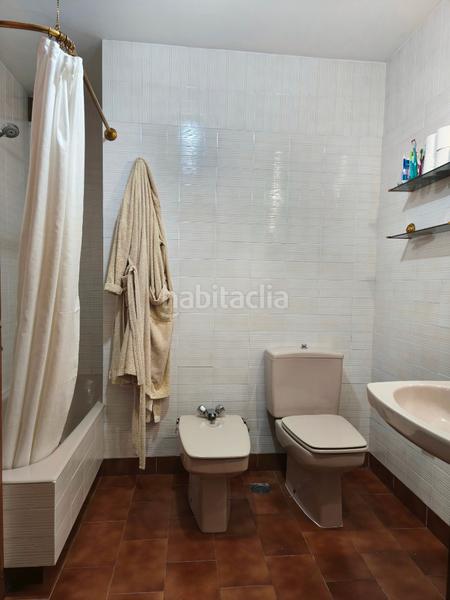 Foto 9c344421-20a8-4815-aaef-0a8bda940ac3. Mas avec cheminée chauffage parking dans Castiñeiriño - Cruceiro de Sar Santiago de Compostela