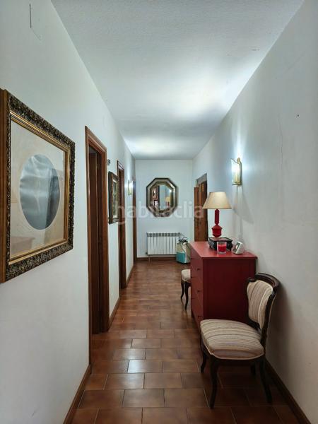 Foto 758c72b3-18c8-4b05-846f-0a0fcc927b76. Masia amb xemeneia calefacció aparcament a Castiñeiriño - Cruceiro de Sar Santiago de Compostela