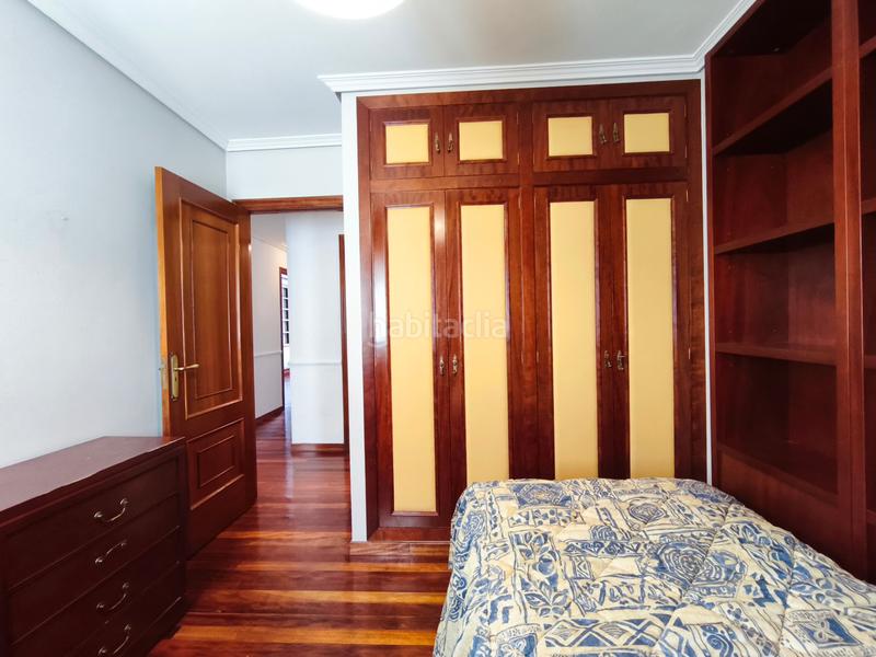 Foto 3f7cafa9-6139-4ce3-81a5-b115e8dca47b. Appartement avec chauffage parking dans Ensanche - Sar Santiago de Compostela