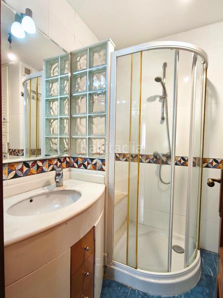 Foto 56a0b234-3dca-4580-9640-c90338bb96be. Appartement avec chauffage parking dans Ensanche - Sar Santiago de Compostela