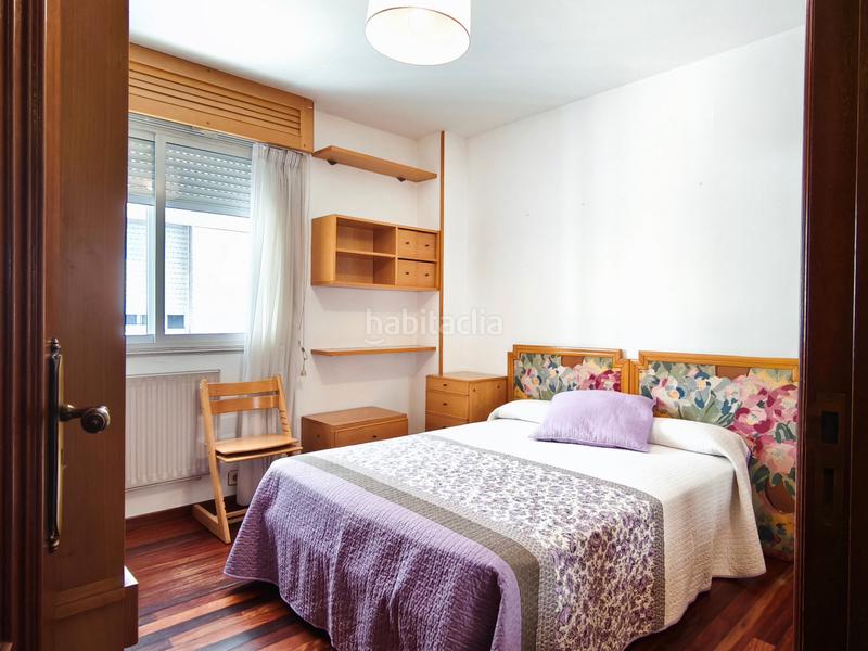 Foto 5842278e-693d-43fd-829c-195d45d12ff3. Appartement avec chauffage parking dans Ensanche - Sar Santiago de Compostela