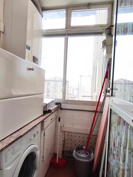 Foto 7c4de26a-eae0-4705-a787-42eaafa5c133. Appartement avec chauffage parking dans Ensanche - Sar Santiago de Compostela