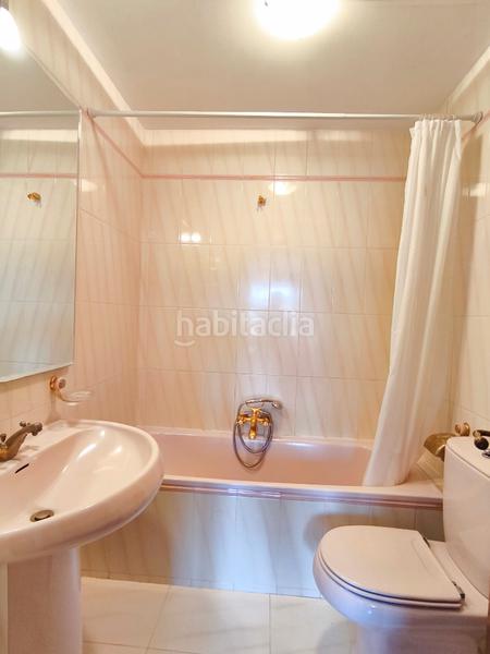 Foto 04496ac4-be07-4f61-a92a-478485b12d0c. Piso en Ensanche - Sar Santiago de Compostela