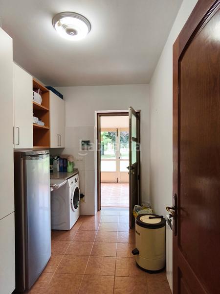 Foto 145b1a08-d037-4a21-ae0f-771c4ec5e99e. Chalet con riscaldamento parcheggio in Parroquias de Santiago Santiago de Compostela