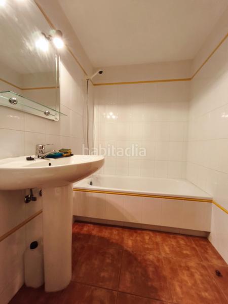 Foto 559cc743-567a-4001-815e-1f47c1d4bd81. Chalet con riscaldamento parcheggio in Parroquias de Santiago Santiago de Compostela