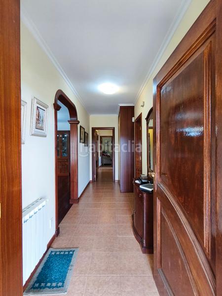 Foto a93e6205-d839-49dc-a37e-b9edf32c131a. Chalet con riscaldamento parcheggio in Parroquias de Santiago Santiago de Compostela