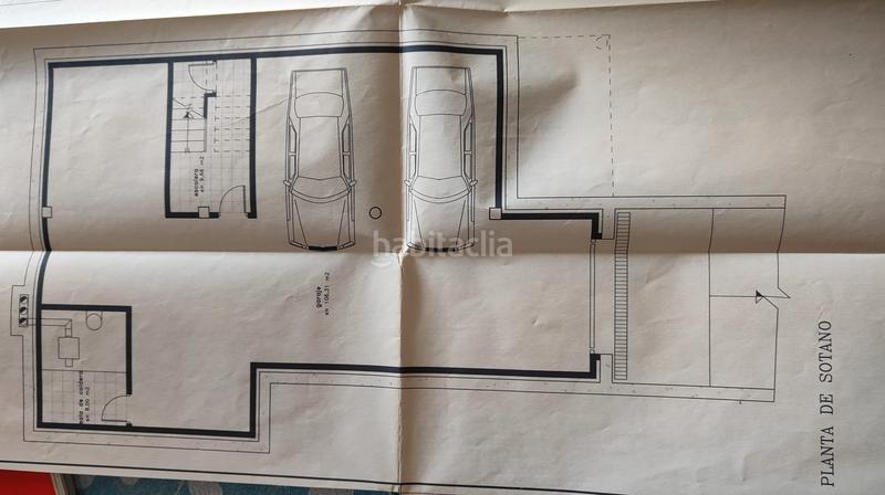 Foto bc37b73c-af07-4703-abf5-81155b26f106. Chalet con riscaldamento parcheggio in Parroquias de Santiago Santiago de Compostela