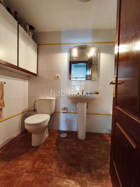 Foto ce17f967-1ee6-4dc4-8359-e25e48d1b823. Chalet con riscaldamento parcheggio in Parroquias de Santiago Santiago de Compostela