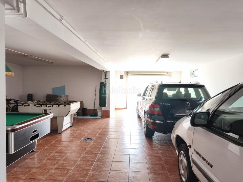 Foto e0cbb5e7-3283-4559-878f-1227db7534aa. Chalet con riscaldamento parcheggio in Parroquias de Santiago Santiago de Compostela