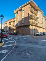 Appartement  Rúa estivada de castelao
