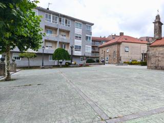 Appartement  Ra magdalena