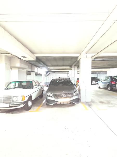 Foto 0c9e5133-afbd-48fa-b28c-ce9e9d5f271d. Zweistöckige wohnung mit heizung parking in O Milladoiro Ames