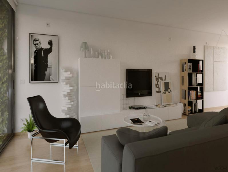 Foto 02e58e08-6154-4ebf-a4d7-05d0c7eeeb9f. Chalet avec chauffage parking piscine dans Parroquias de Santiago Santiago de Compostela