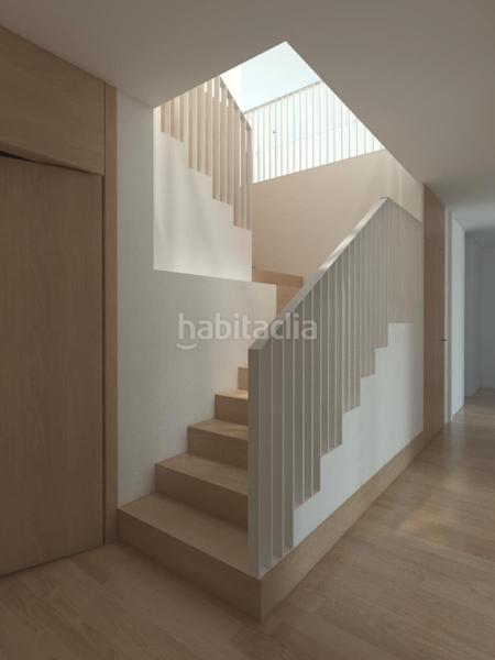 Foto 0590a14a-0ff7-46ac-a5cc-72c755d3e89a. Chalet avec chauffage parking piscine dans Parroquias de Santiago Santiago de Compostela