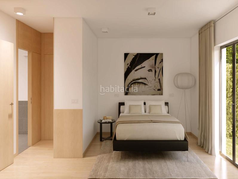 Foto 0f023c4f-7bdc-4818-8fa2-4cc7d2912db1. Chalet avec chauffage parking piscine dans Parroquias de Santiago Santiago de Compostela