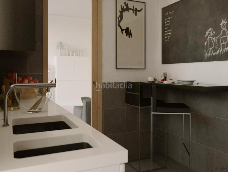 Foto 13a36667-8596-42e0-a9f2-4985d18903ea. Chalet avec chauffage parking piscine dans Parroquias de Santiago Santiago de Compostela