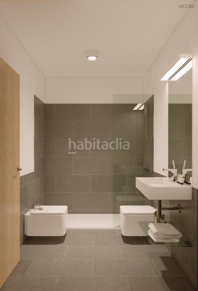 Foto d4ab549c-2c8e-4d19-9502-c3cfafe72d85. Chalet avec chauffage parking piscine dans Parroquias de Santiago Santiago de Compostela