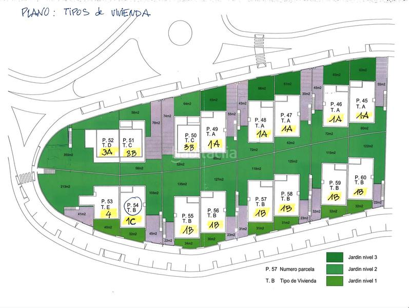 Foto d6627d6d-9b1c-4e69-a0b3-7883beb09e1e. Chalet avec chauffage parking piscine dans Parroquias de Santiago Santiago de Compostela