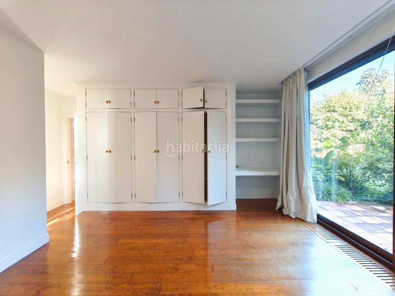 Foto 669fbc3d-9444-4389-b82f-de1d93b6f572. Chalet en Bugallido Ames