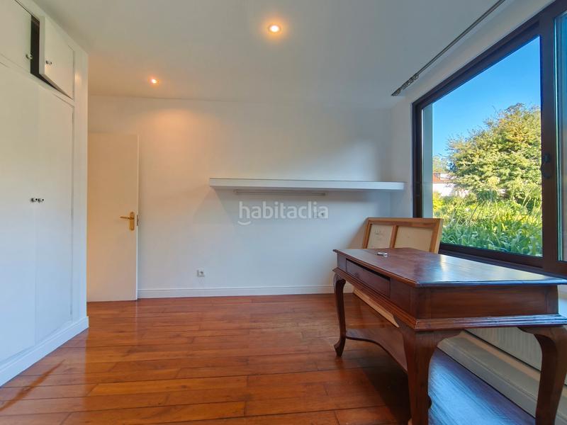 Foto 78ef0d8a-5d54-4a21-9018-1d0311a53427. Chalet en Bugallido Ames