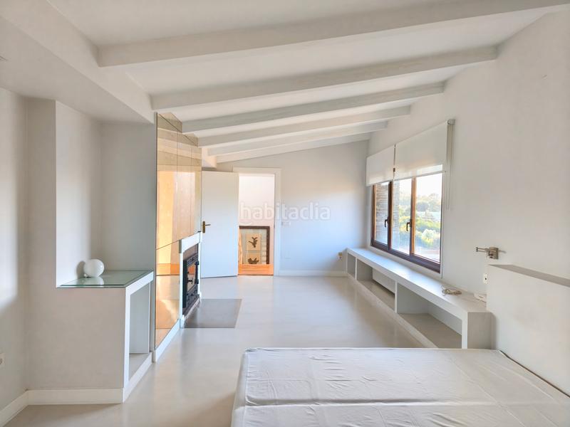 Foto 8d318aa9-b04f-4260-92dc-0e0d88c979dc. Chalet en Bugallido Ames