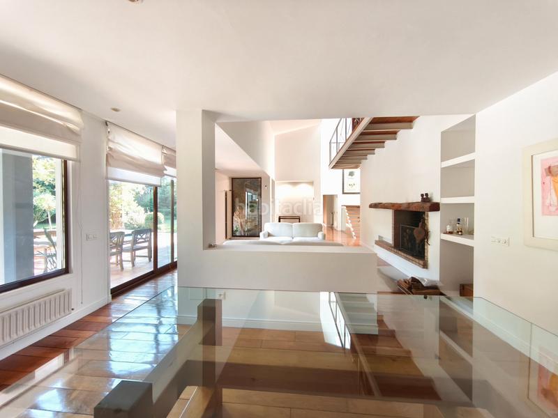 Foto 90f8294f-78c0-4361-a775-823388f41fd0. Chalet en Bugallido Ames