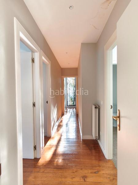 Foto ac5d9ae9-6d15-4806-ab10-f482941af15a. Chalet en Bugallido Ames