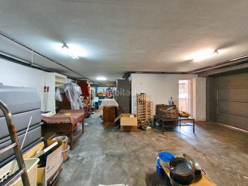 Foto ddb47045-f791-4db8-86ef-044ddad638ae. Chalet en Bugallido Ames