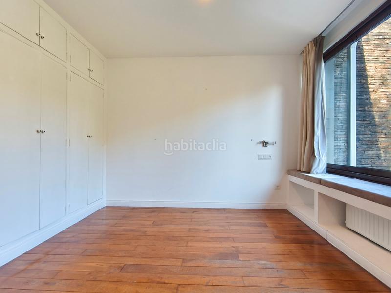 Foto 2ff7ddbf-7155-4416-80b7-18aea9781072. Chalet mit heizung parking pool in Bugallido Ames