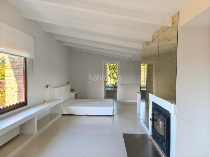 Foto 30e51ec6-53bd-44a8-bc58-6412cf402c41. Chalet mit heizung parking pool in Bugallido Ames