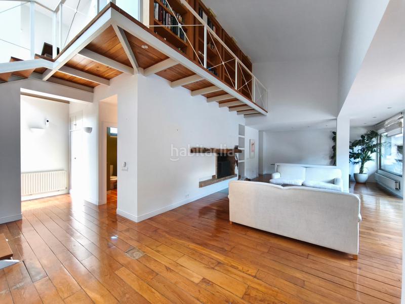 Foto 458c0f65-9742-4a9e-9655-8a87e5125aca. Chalet mit heizung parking pool in Bugallido Ames